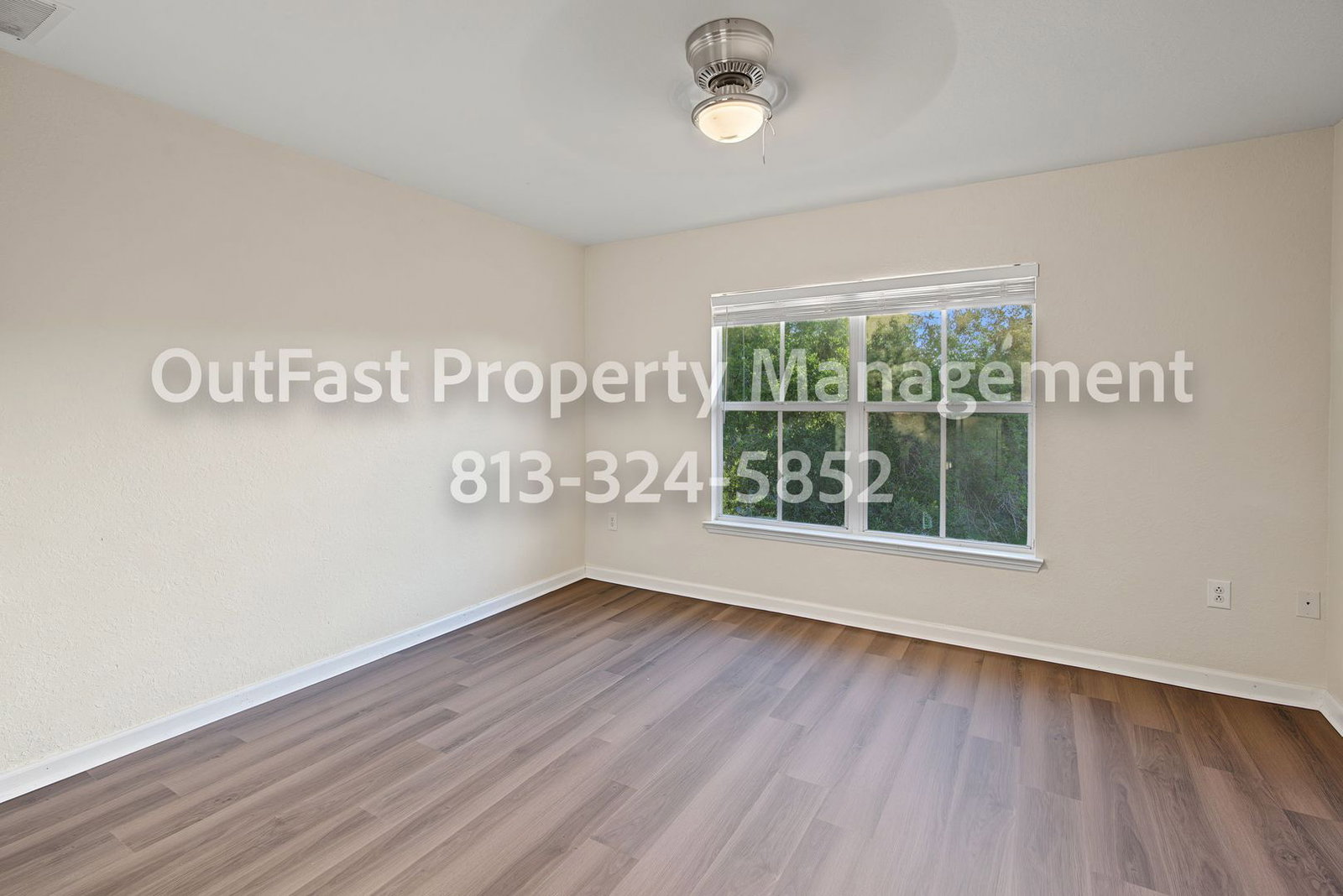 Gallery Image 38