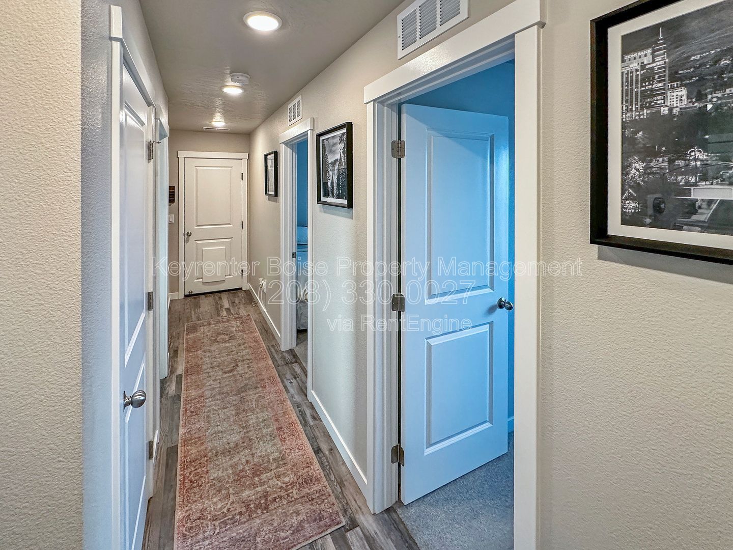 Gallery Image 8