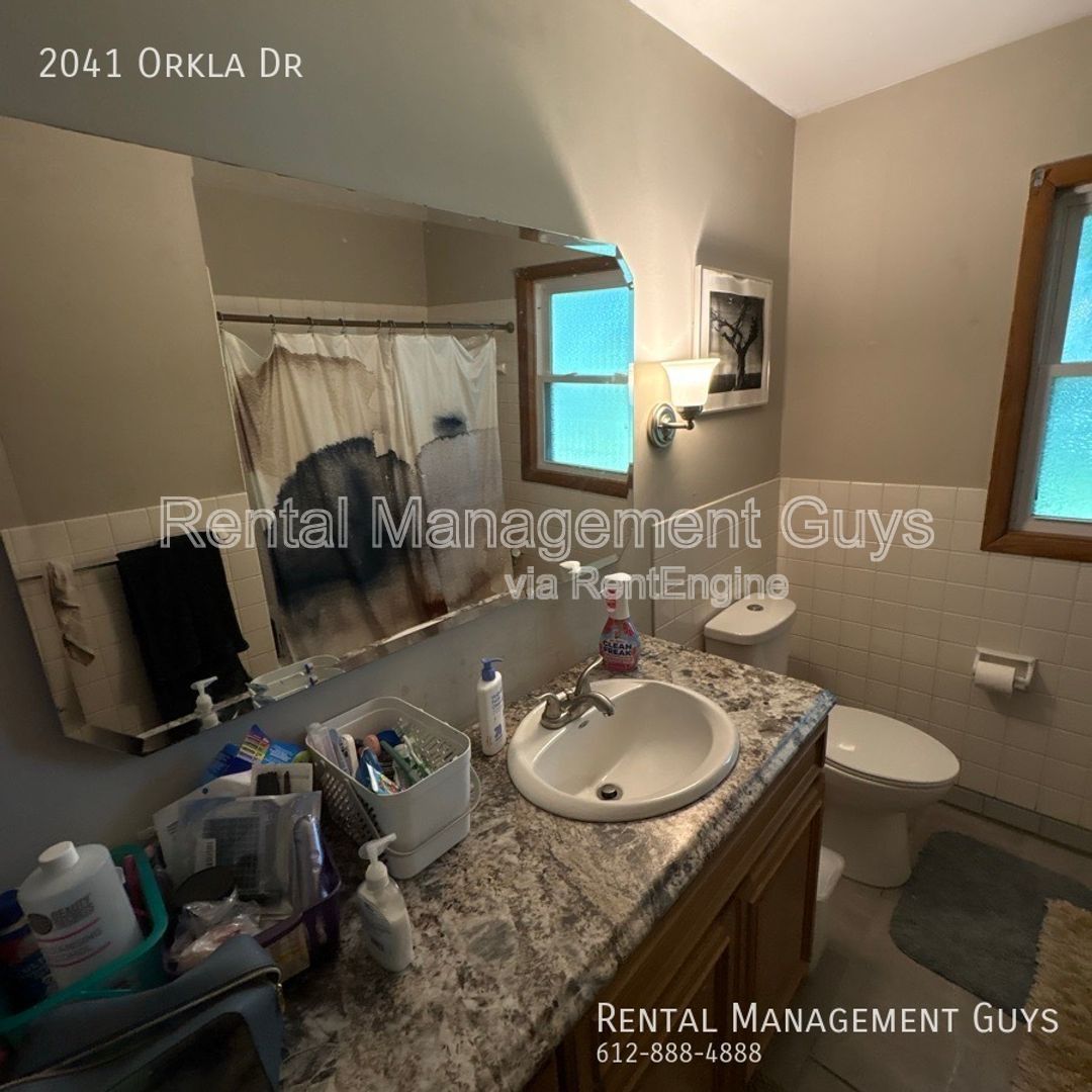 Gallery Image 11