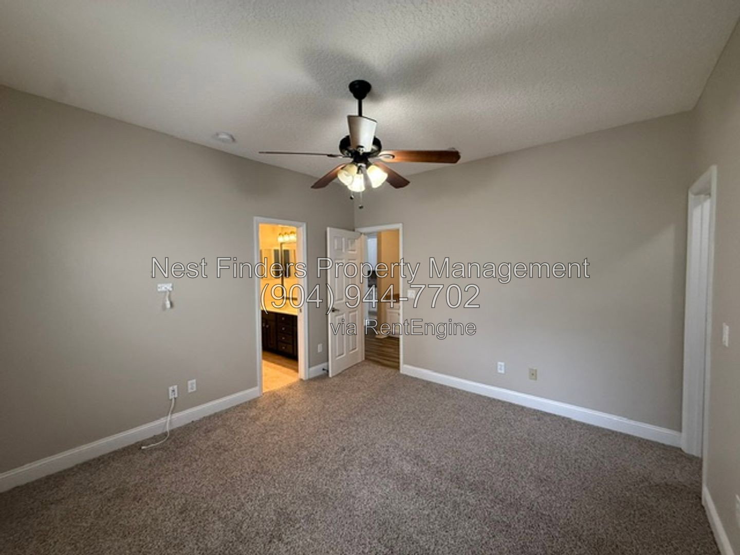 Gallery Image 31
