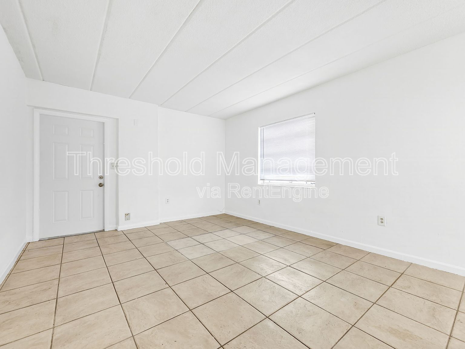 Gallery Image 20