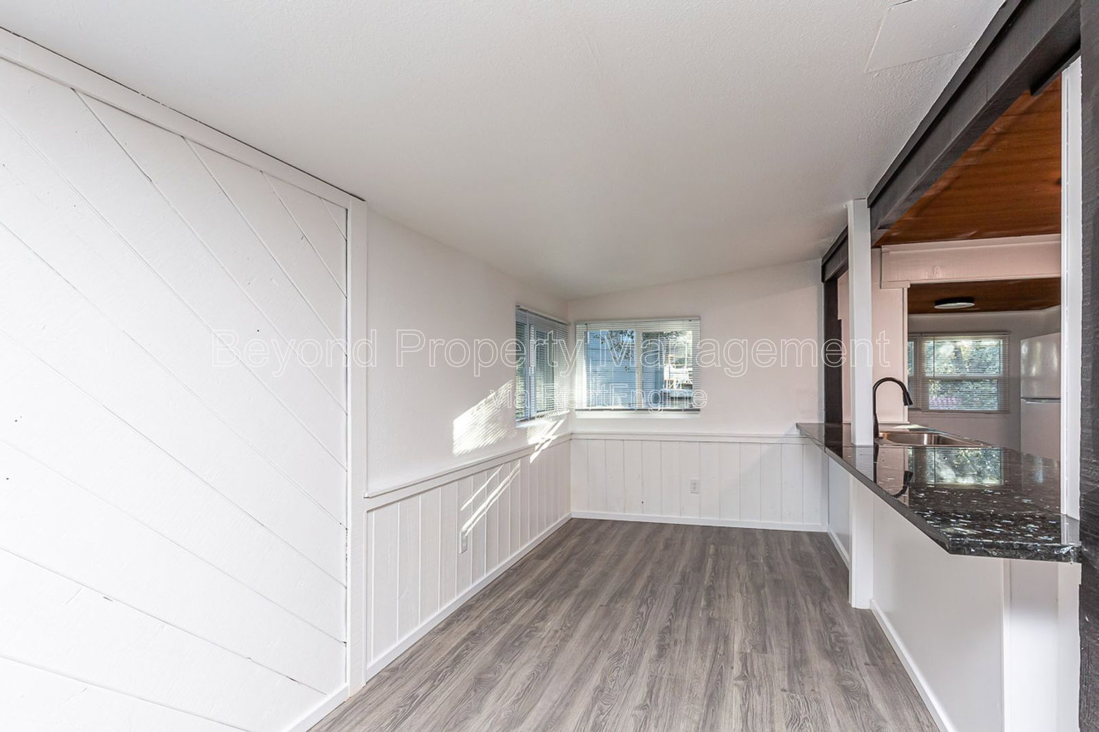 Gallery Image 29