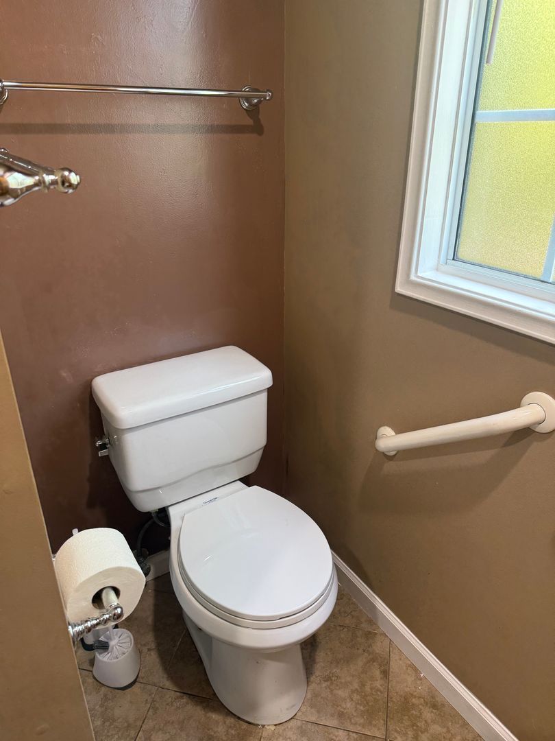 Gallery Image 21