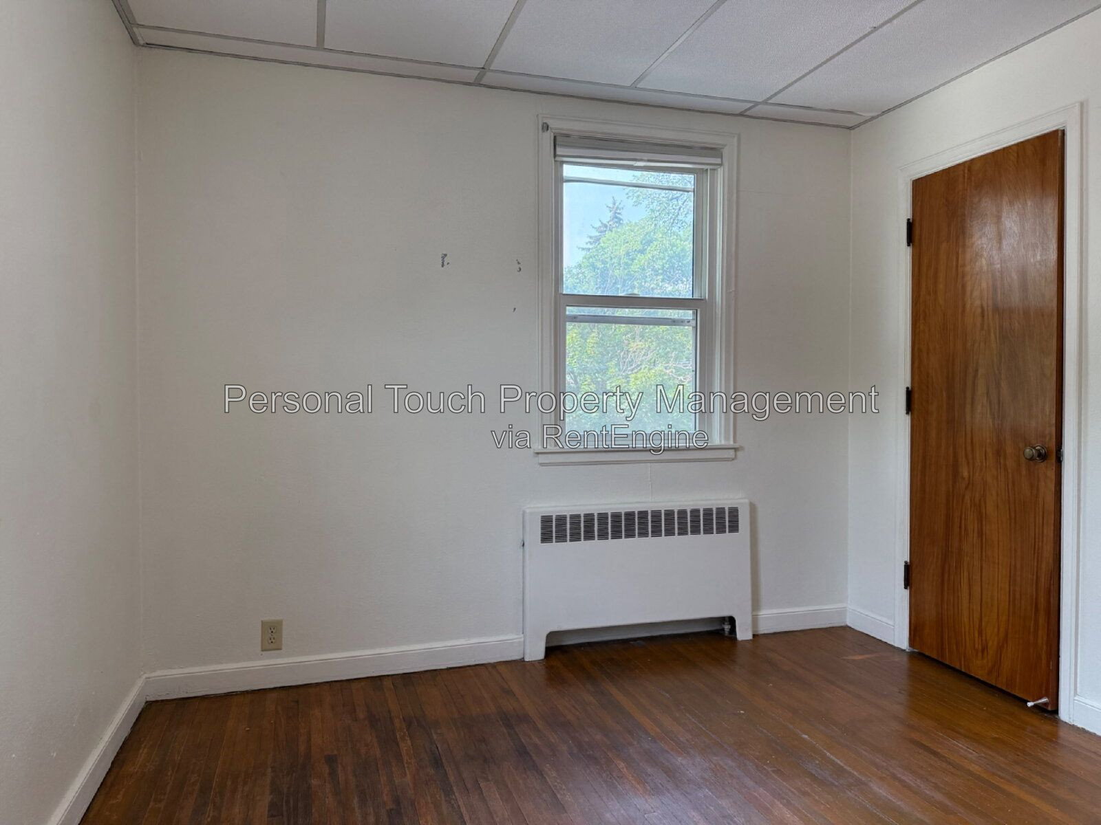 Gallery Image 14