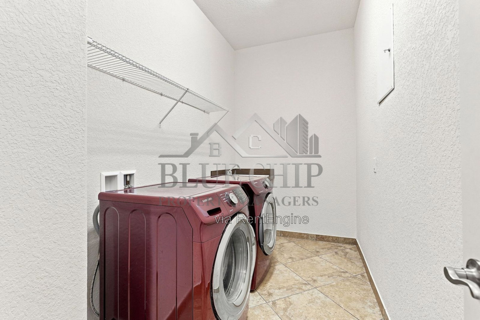 Gallery Image 35