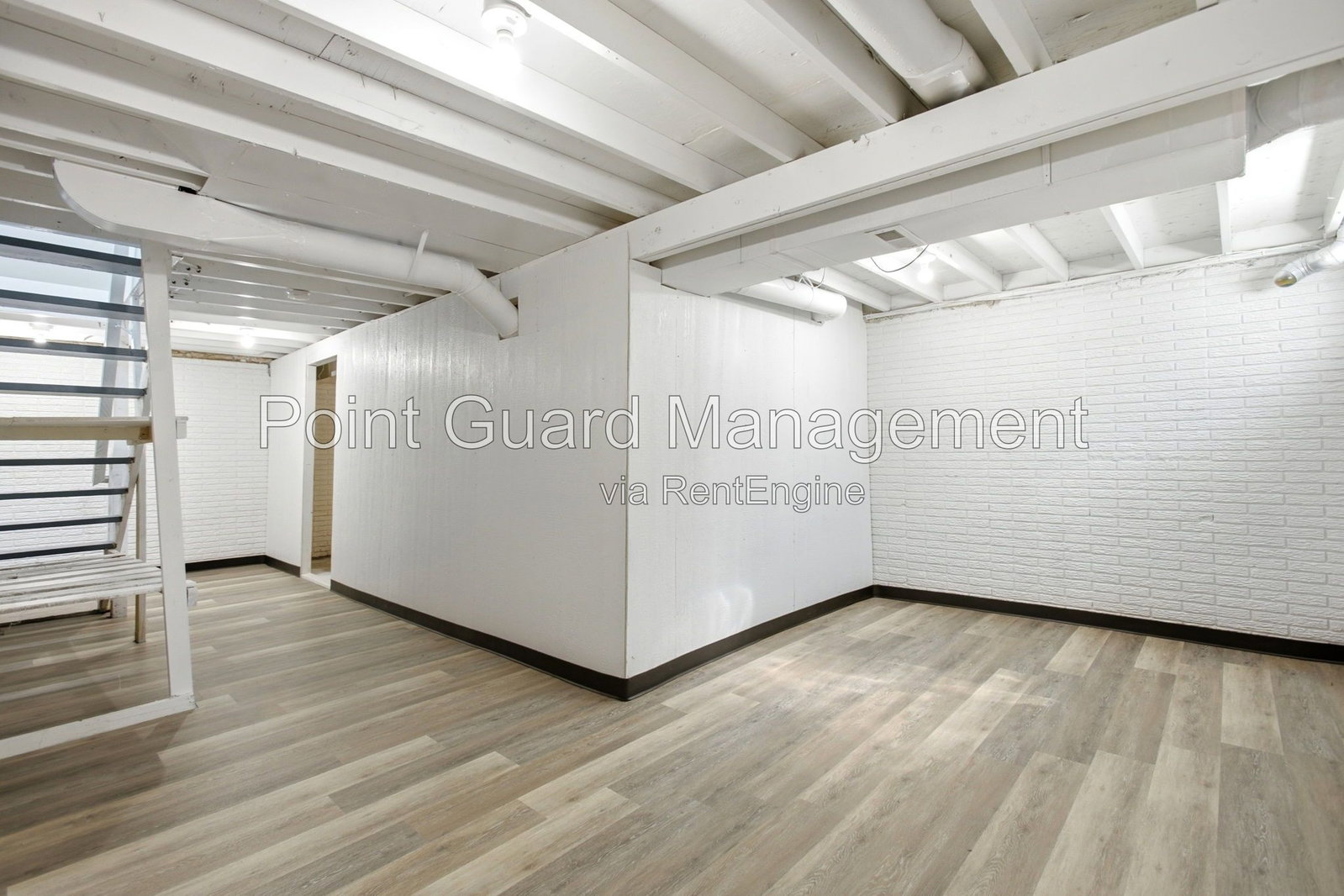 Gallery Image 30