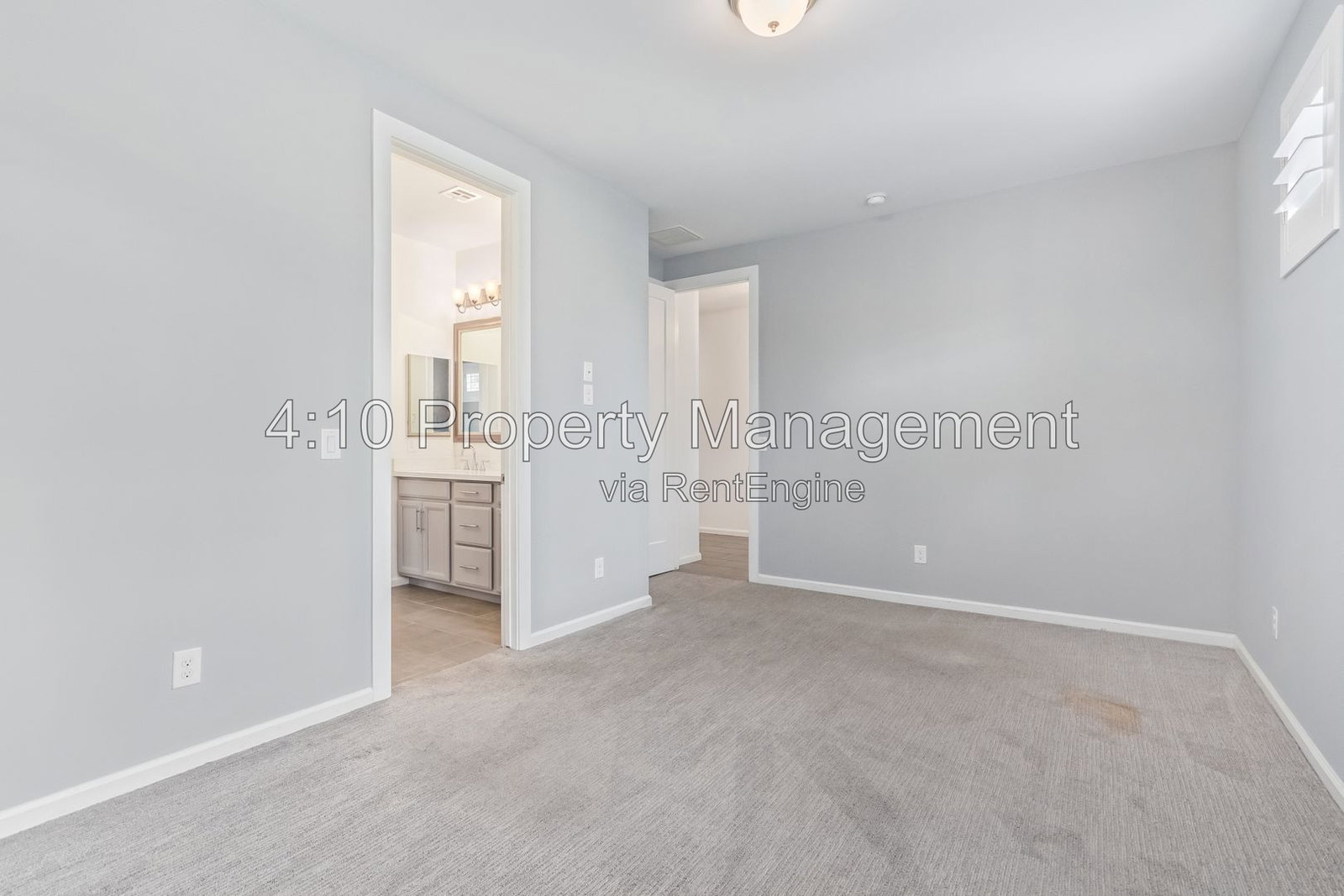 Gallery Image 25