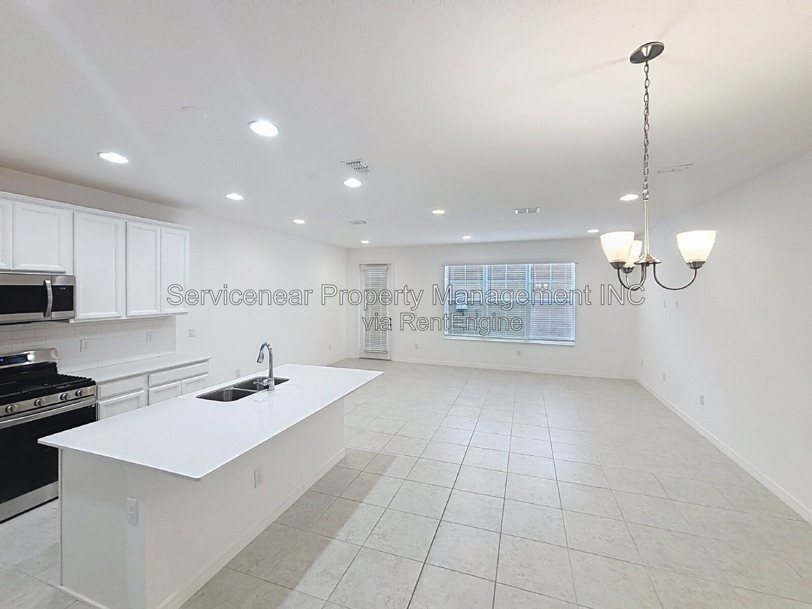 Gallery Image 19