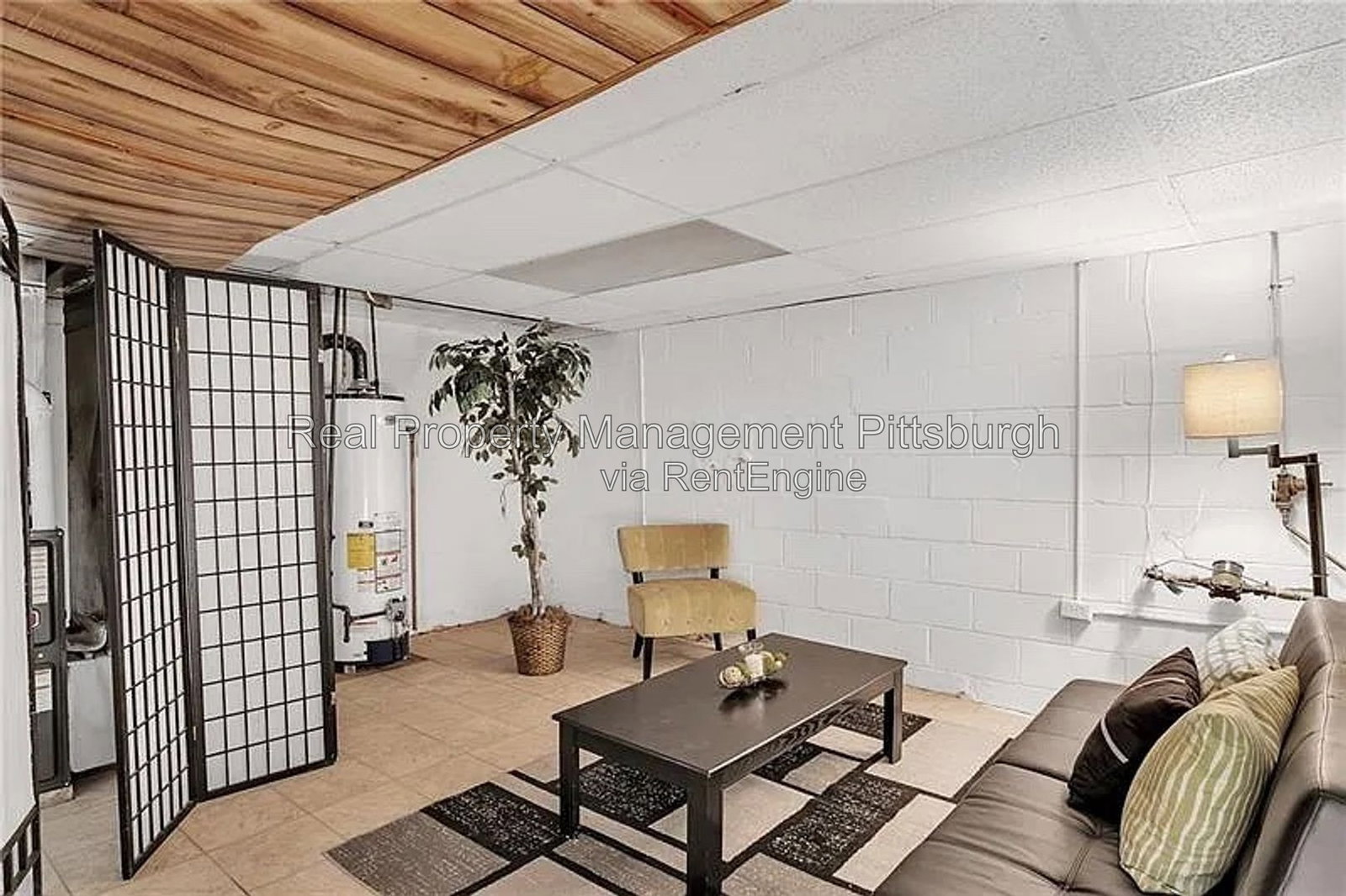 Gallery Image 17