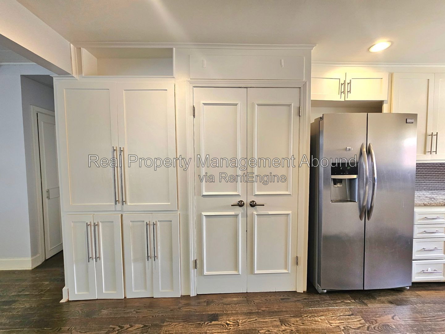 Gallery Image 16