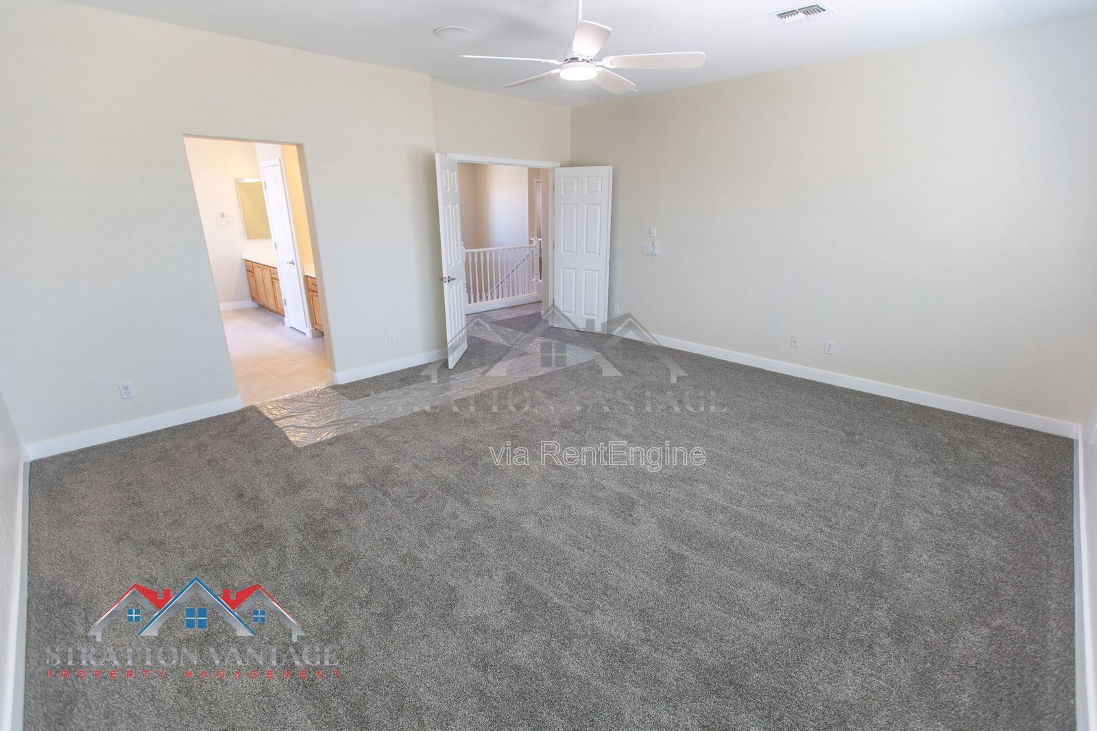 Gallery Image 45