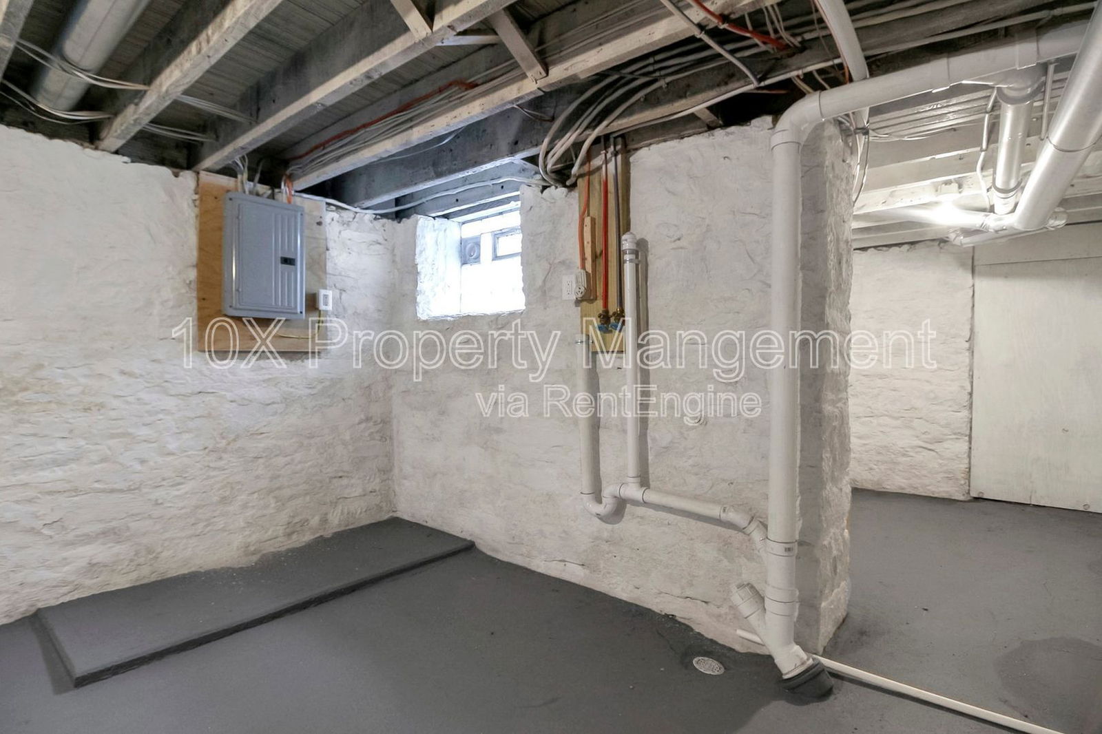 Gallery Image 20
