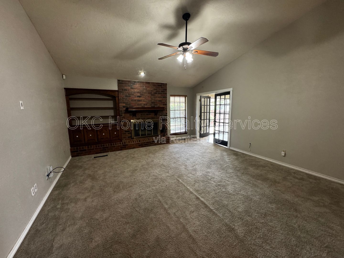 Gallery Image 17
