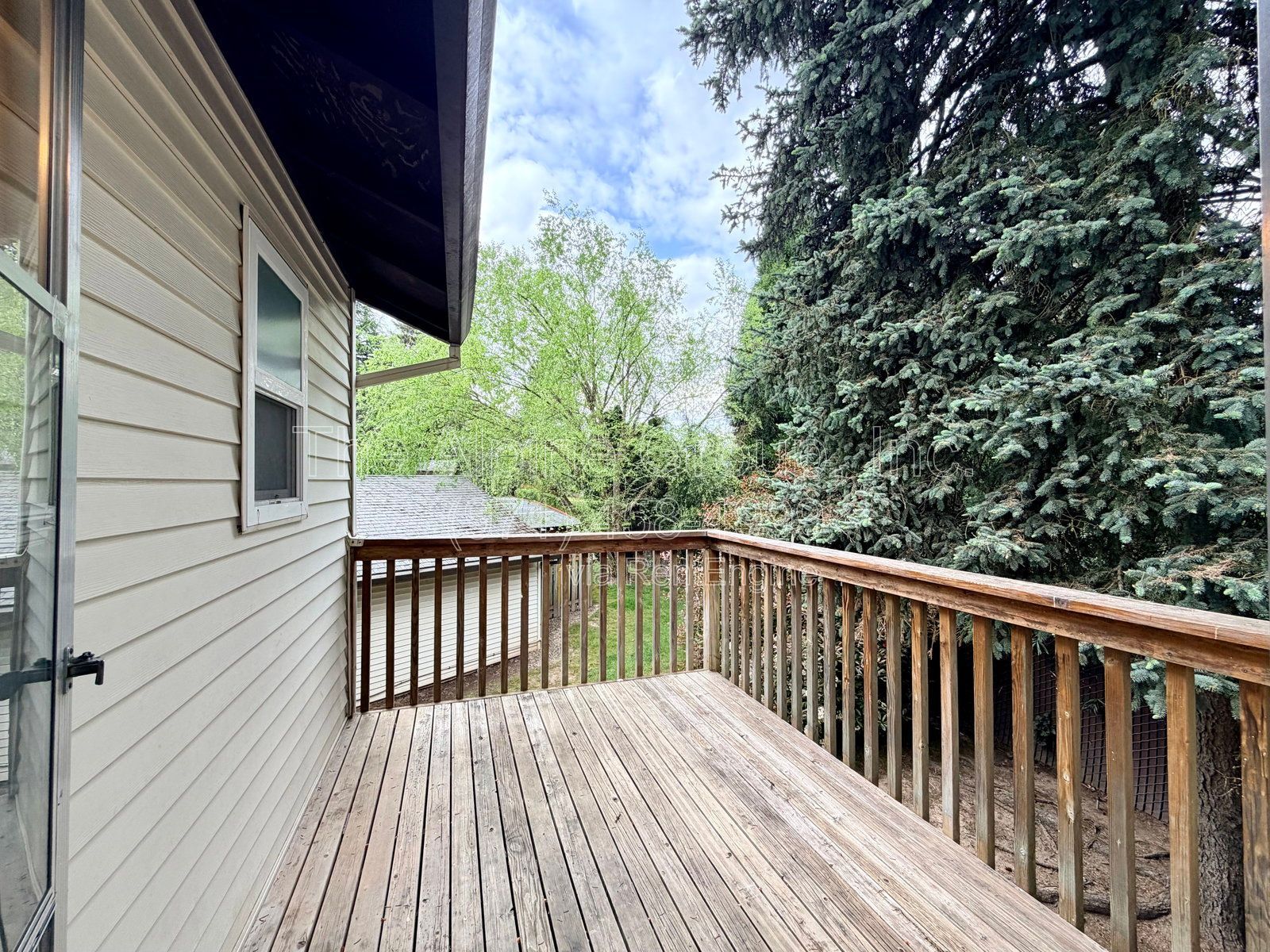 Gallery Image 68