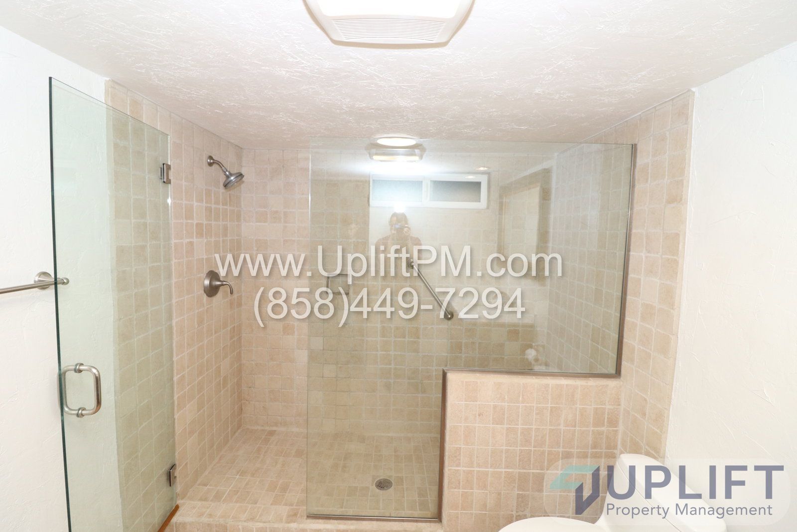 Gallery Image 49