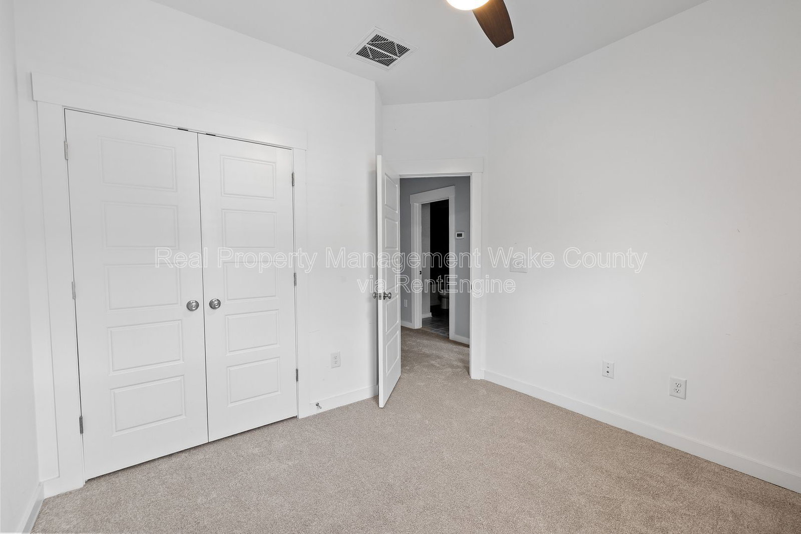 Gallery Image 30