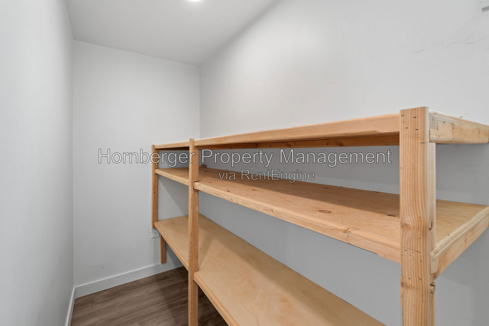 Gallery Image 20