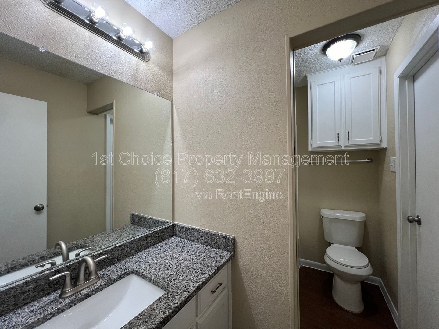 Gallery Image 19
