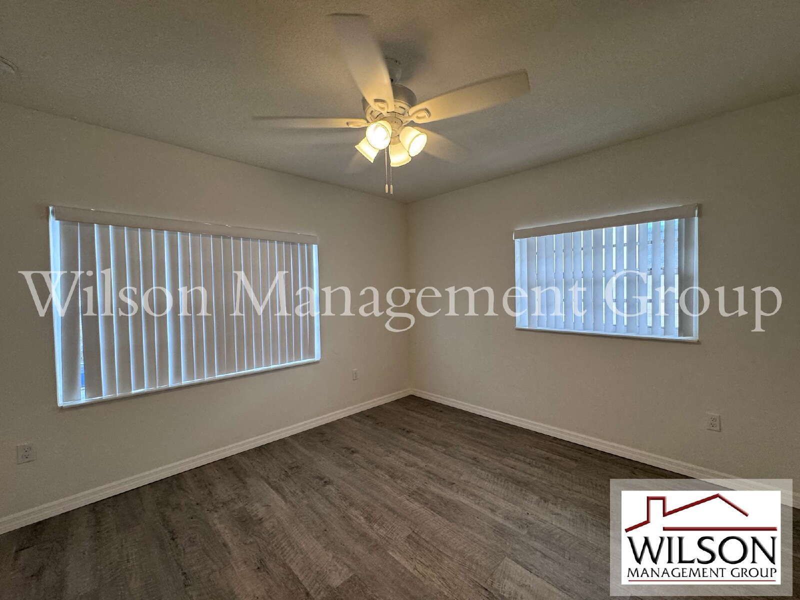 Gallery Image 17