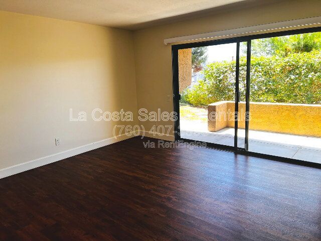 Gallery Image 38