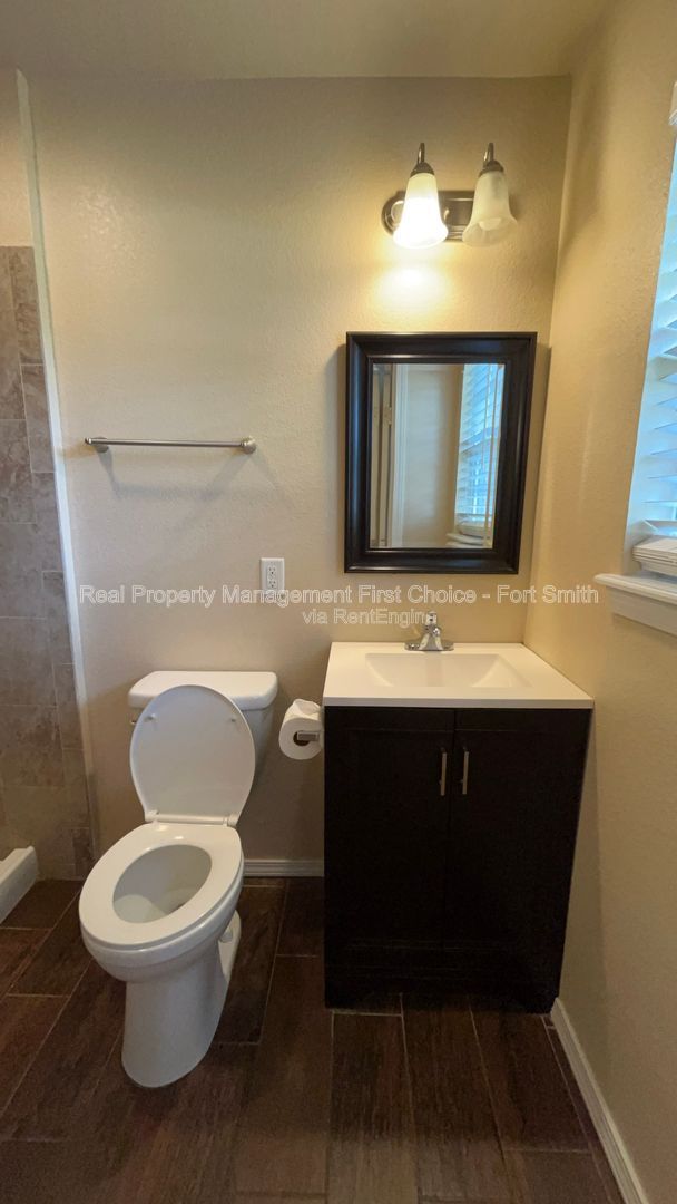Gallery Image 17