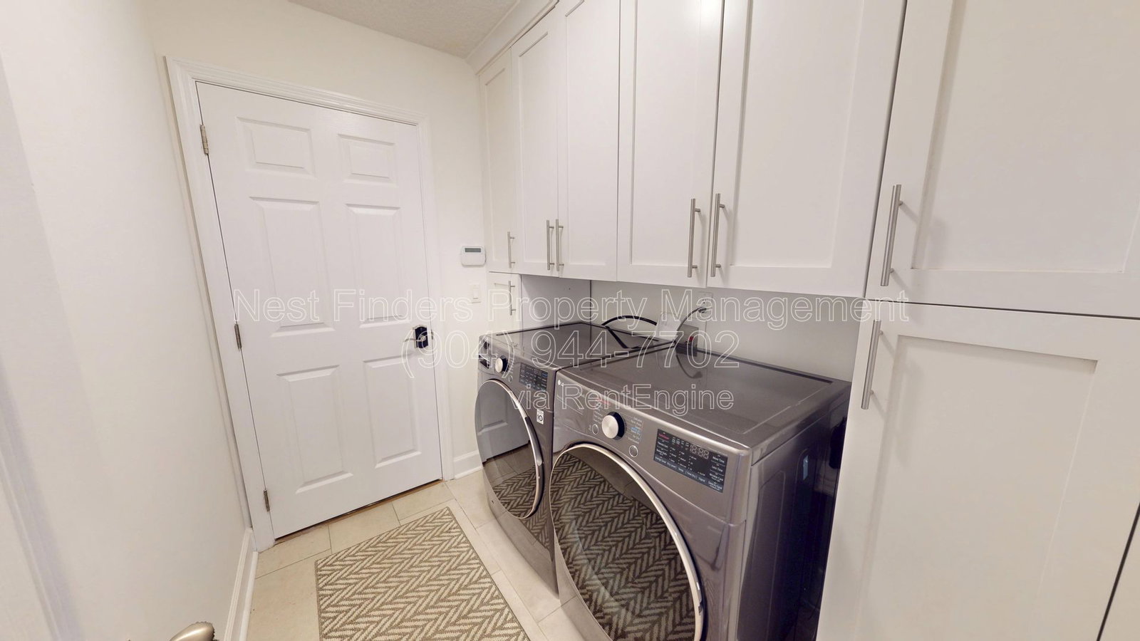 Gallery Image 35