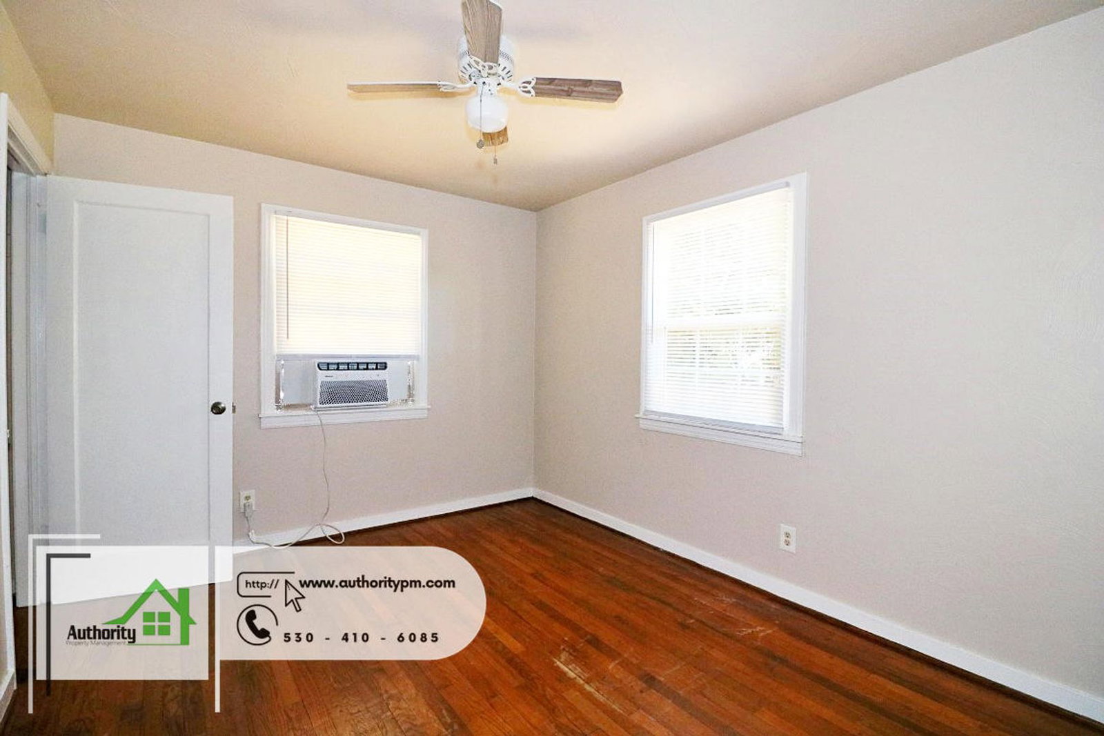 Gallery Image 9