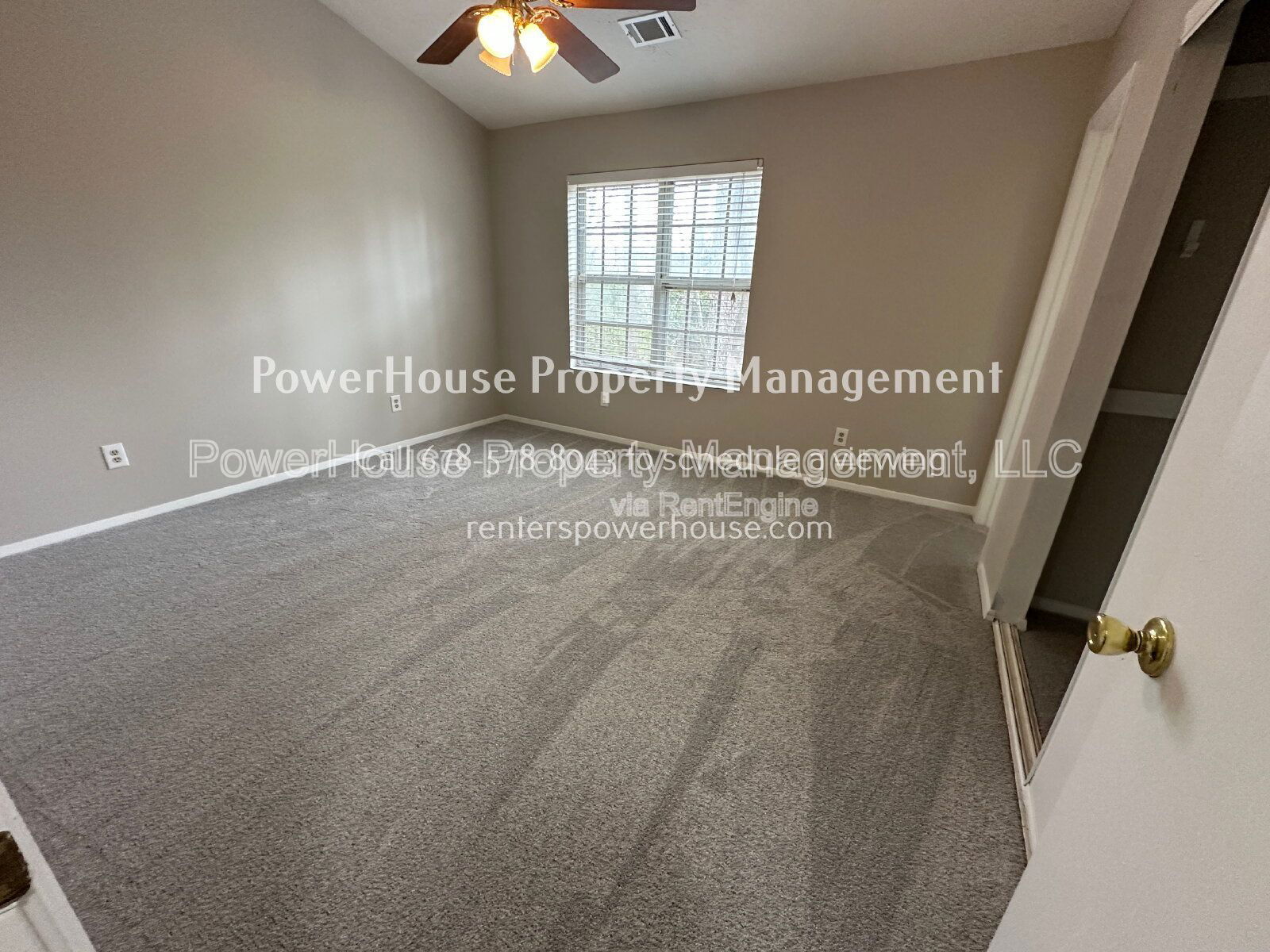 Gallery Image 18