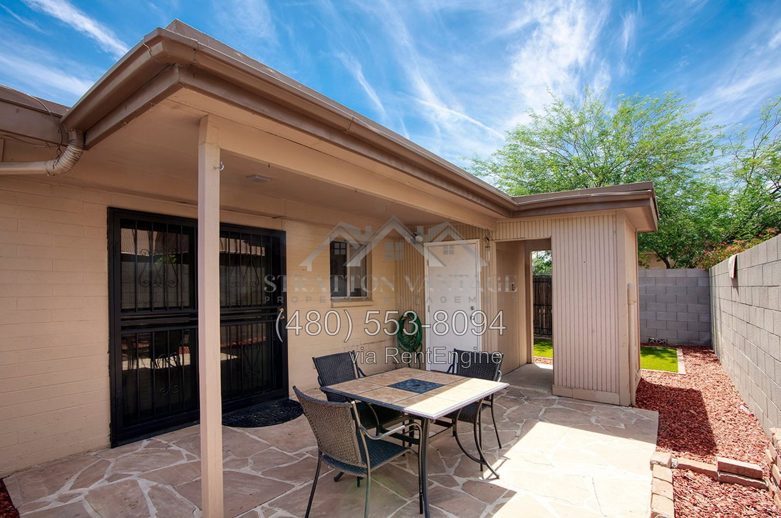 Gallery Image 21