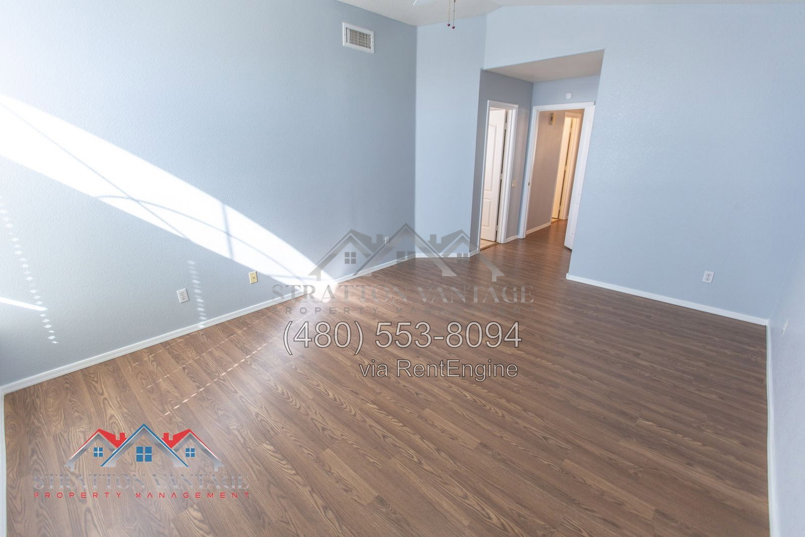Gallery Image 32