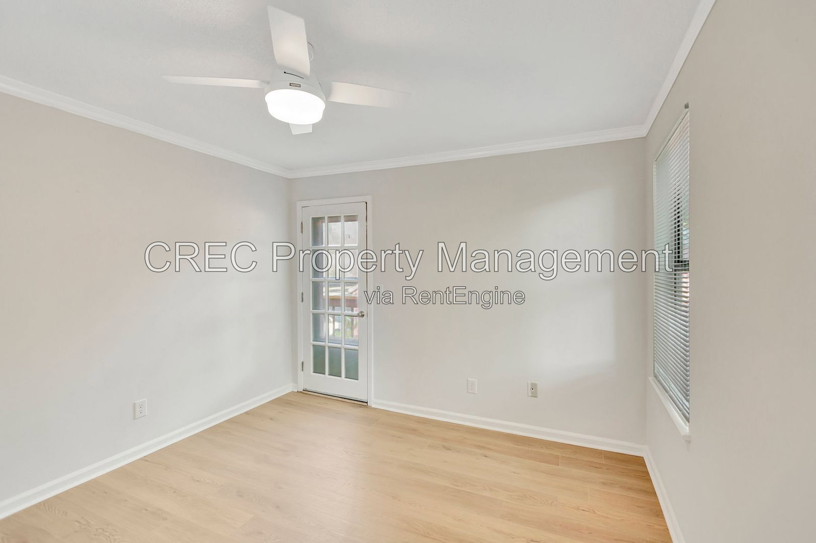 Gallery Image 19