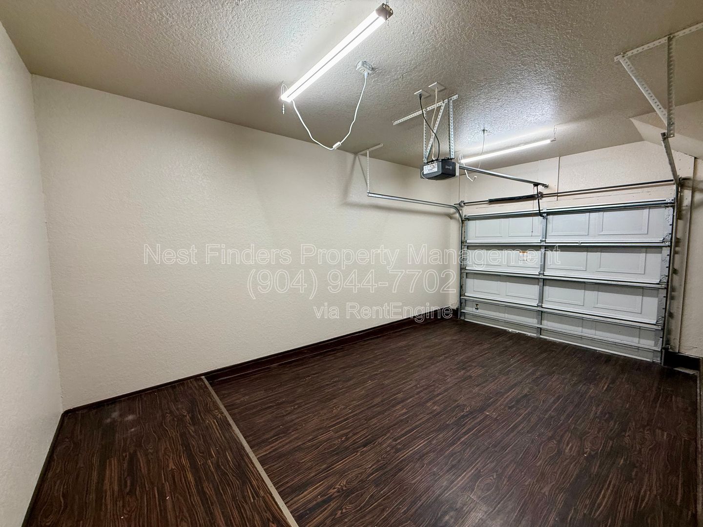 Gallery Image 41