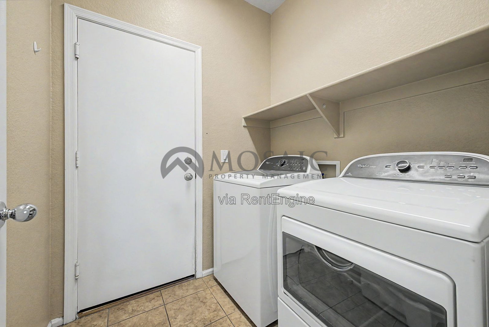 Gallery Image 25