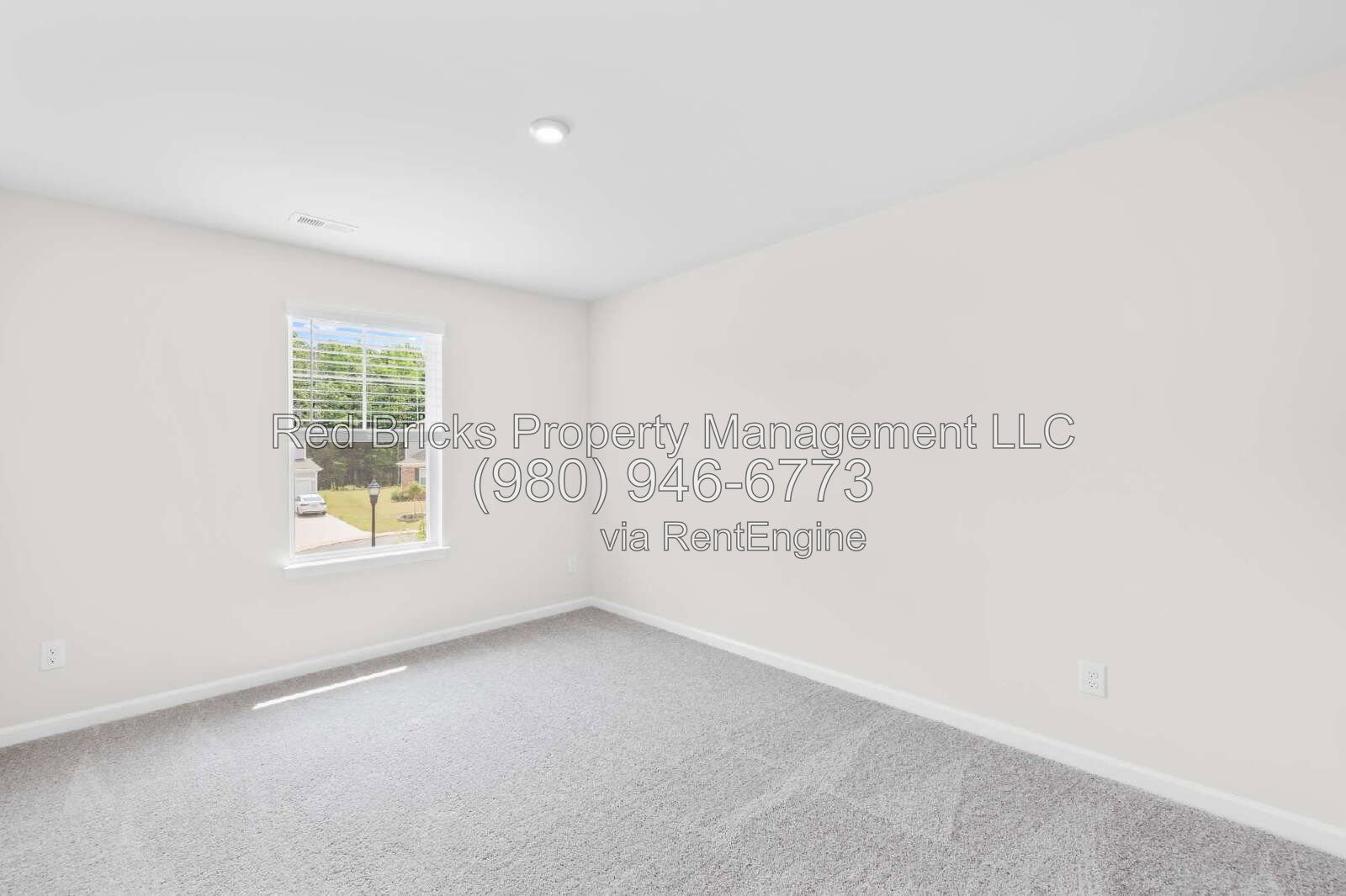 Gallery Image 20