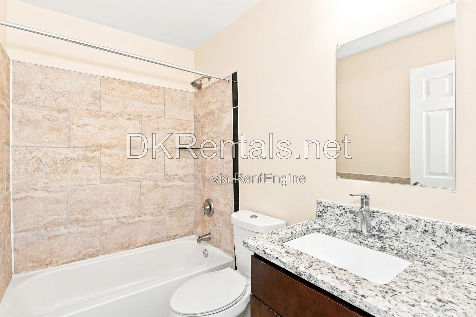 Gallery Image 20
