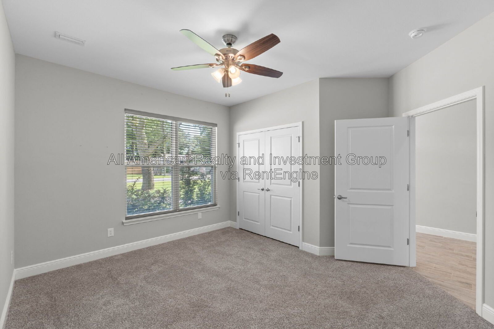 Gallery Image 18