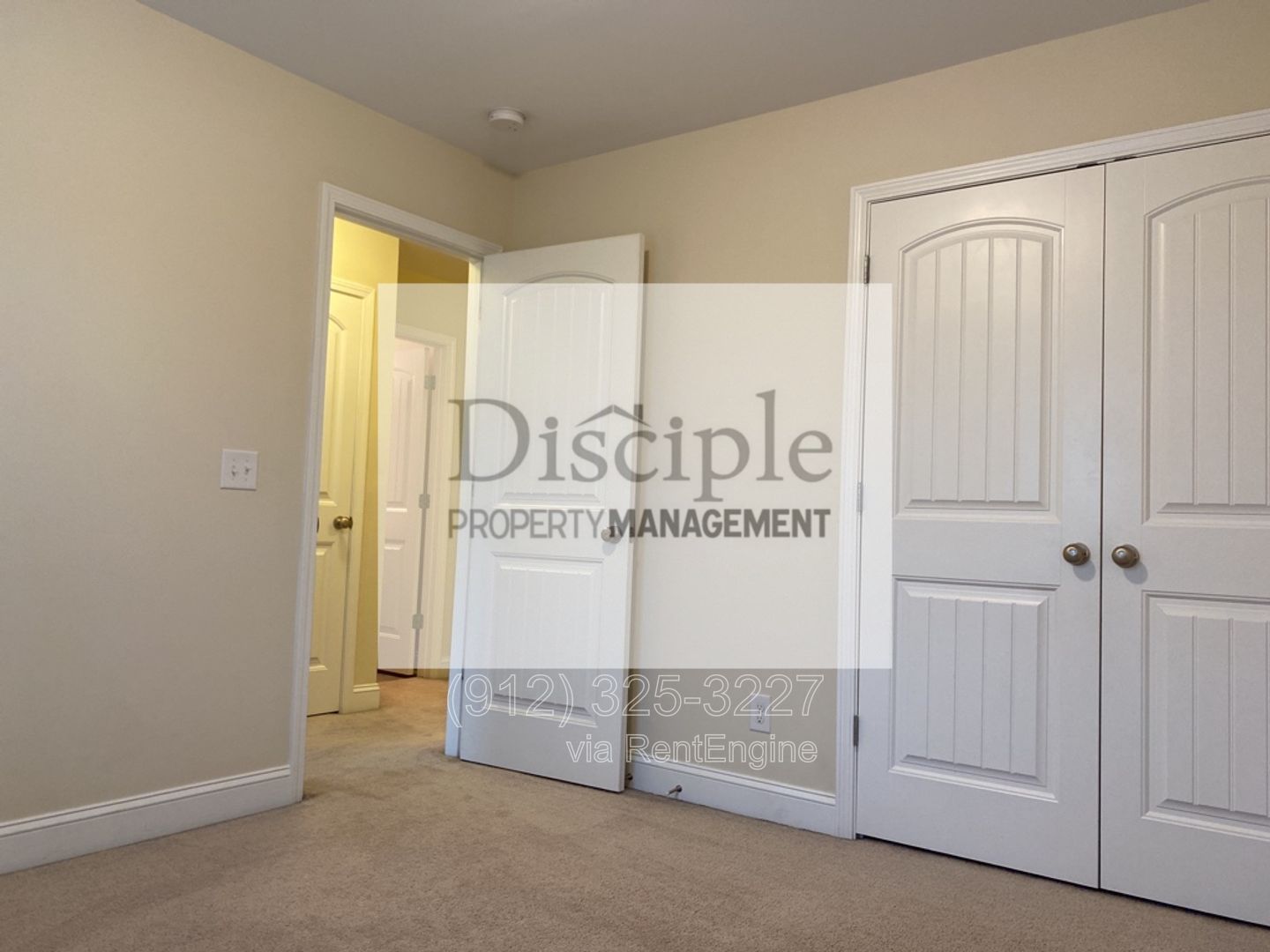 Gallery Image 25