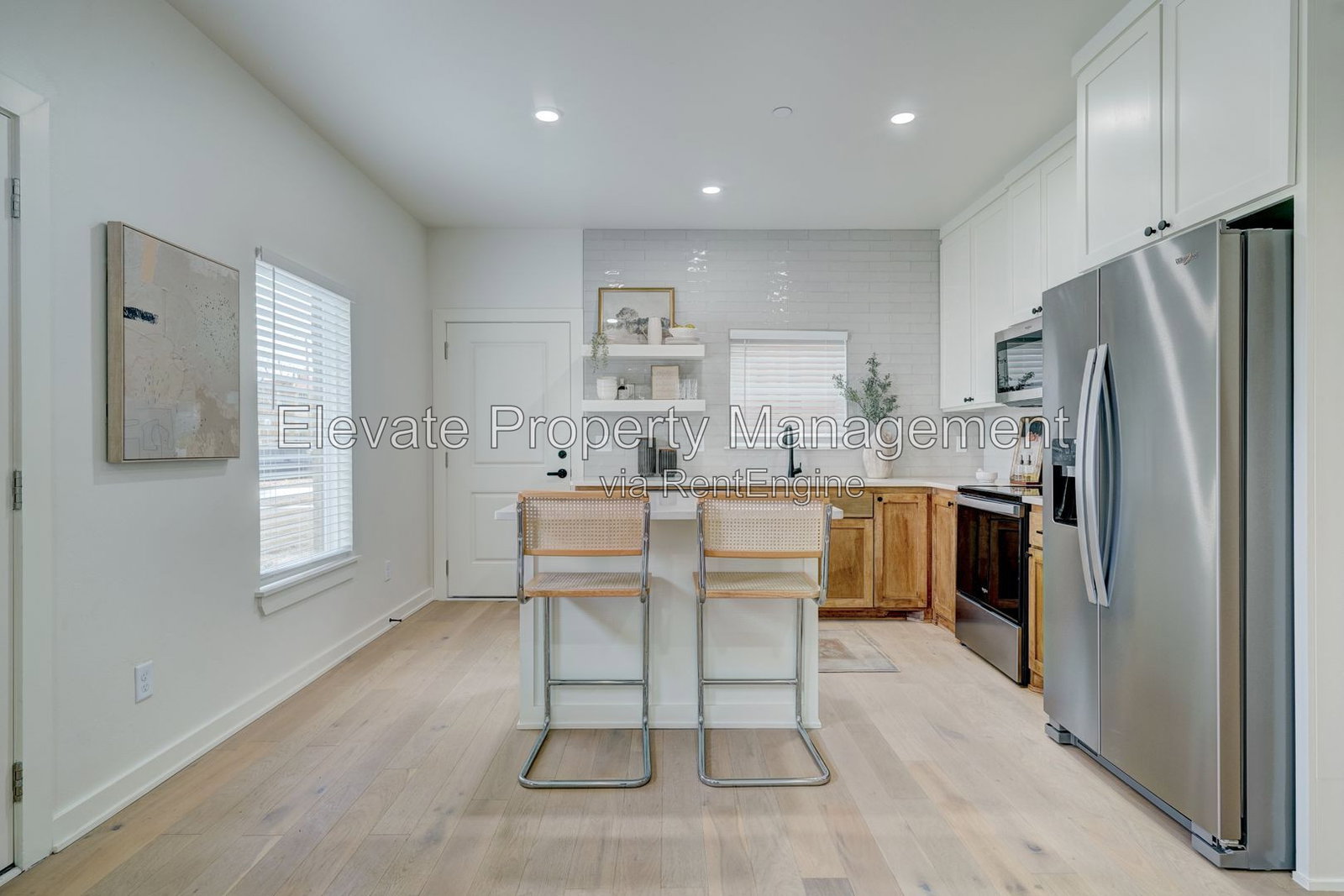 Gallery Image 11