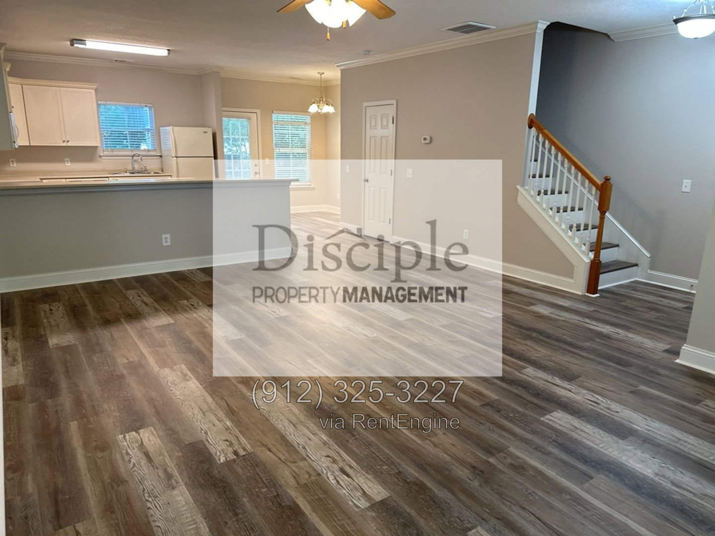 Gallery Image 7