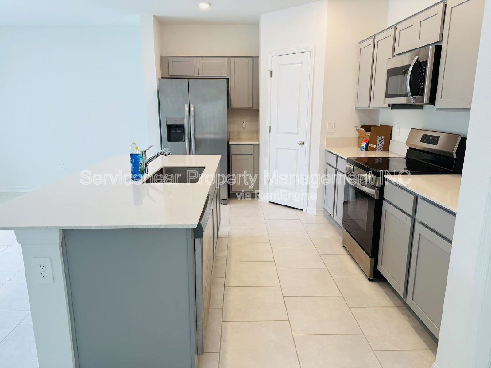 Gallery Image 16