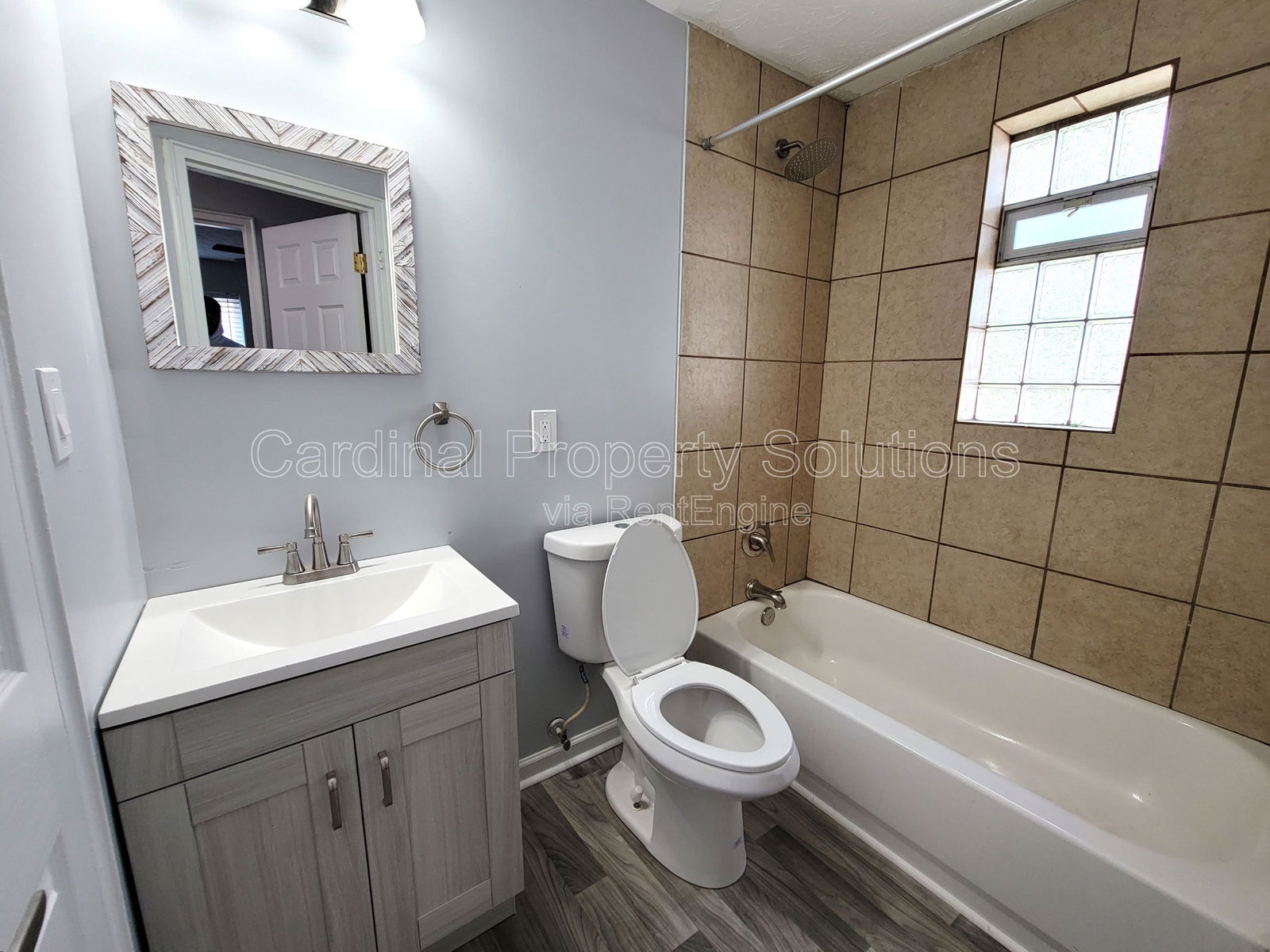 Gallery Image 11