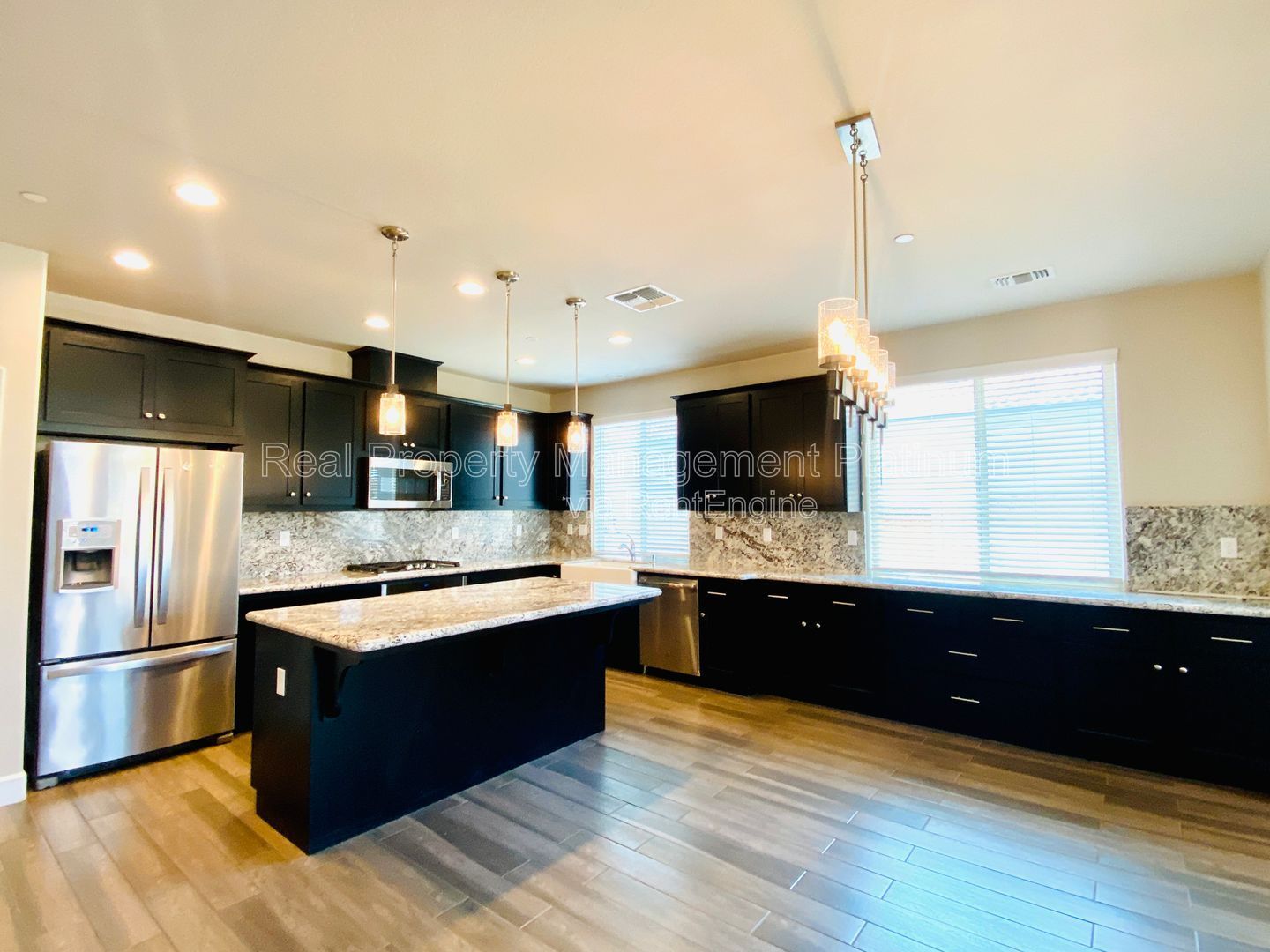 Gallery Image 11