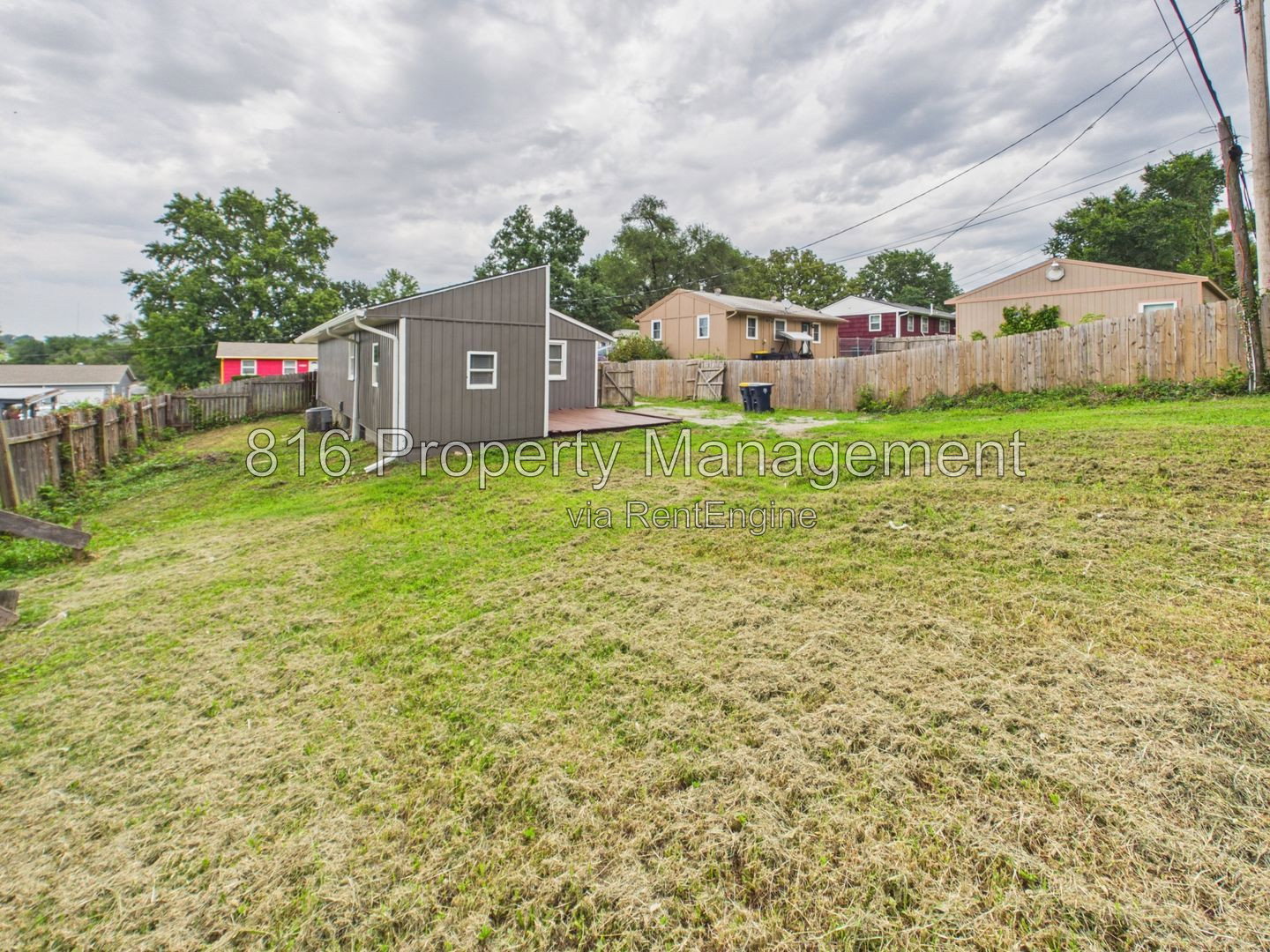 Gallery Image 17