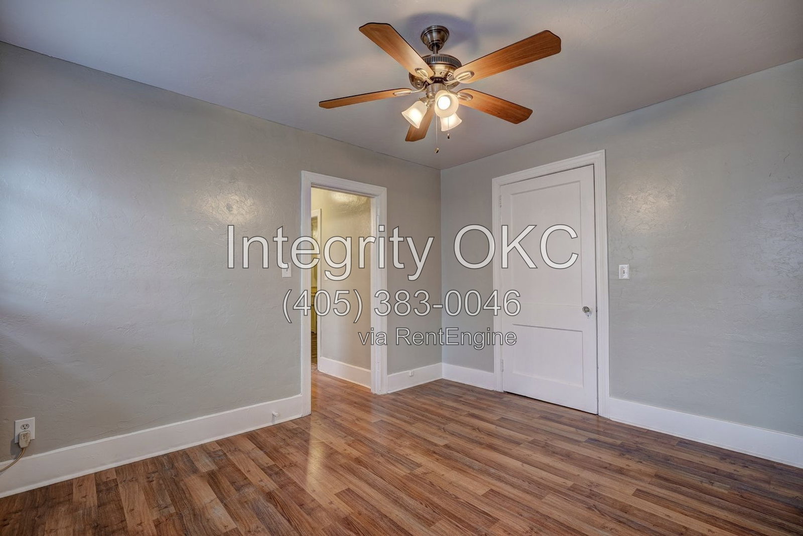 Gallery Image 17