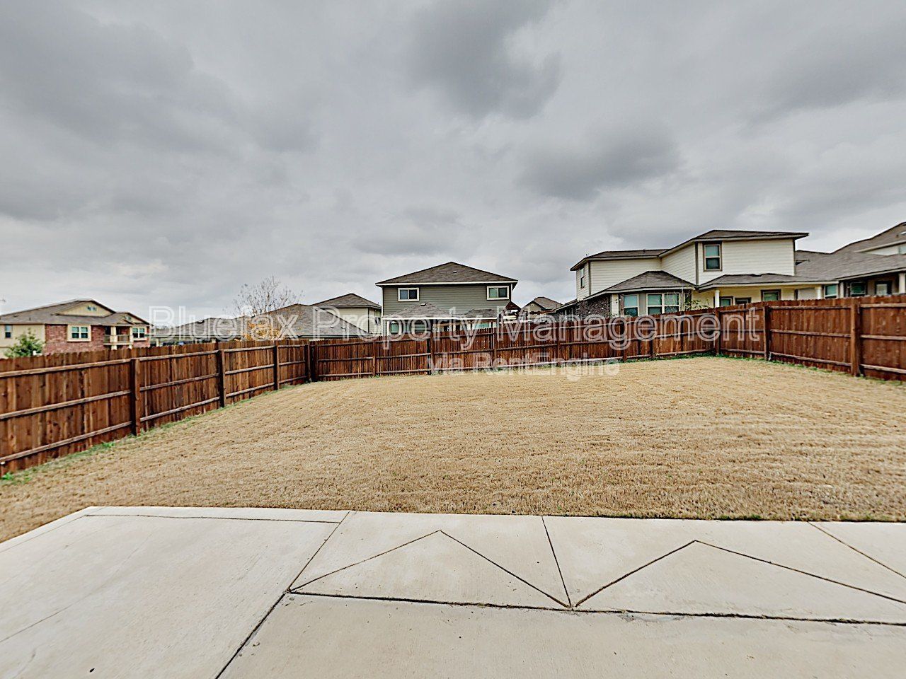 Gallery Image 39