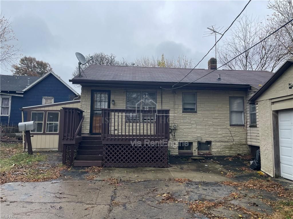 Gallery Image 14