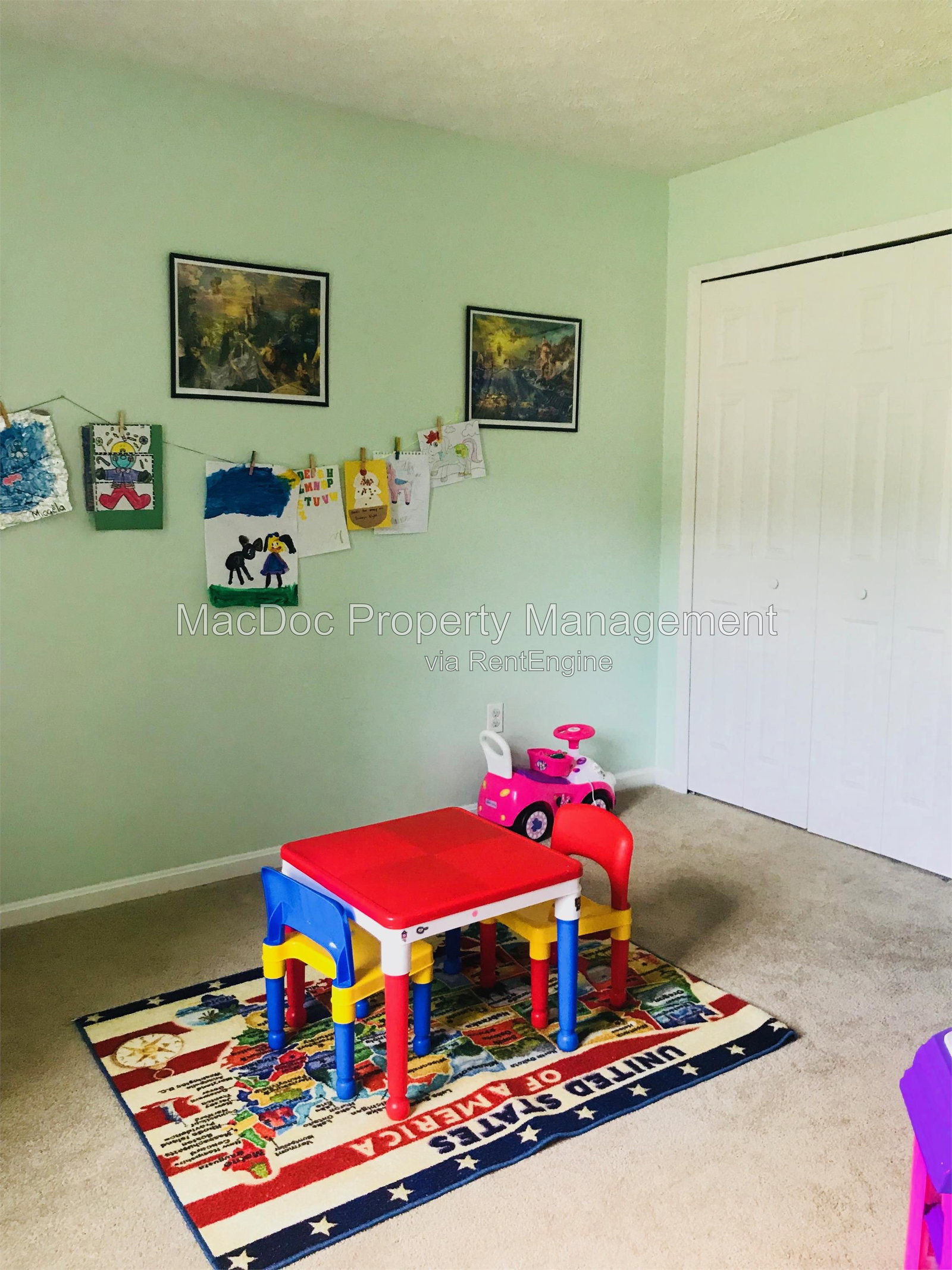 Gallery Image 18