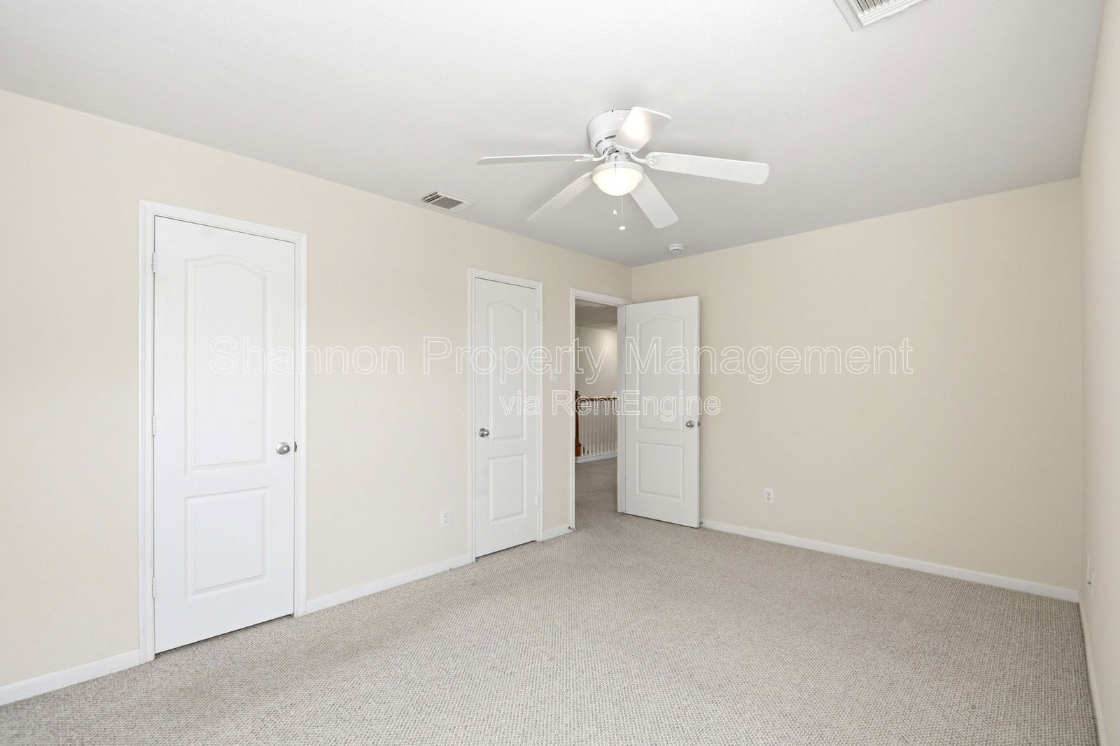 Gallery Image 39