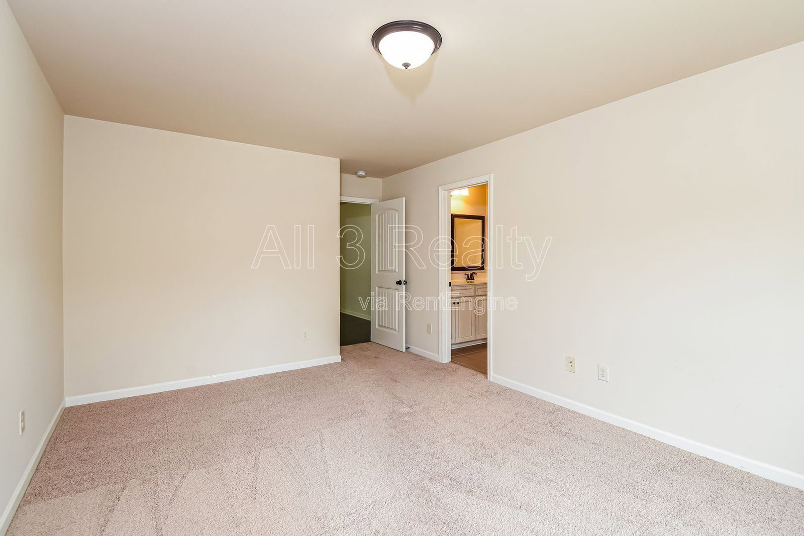 Gallery Image 21