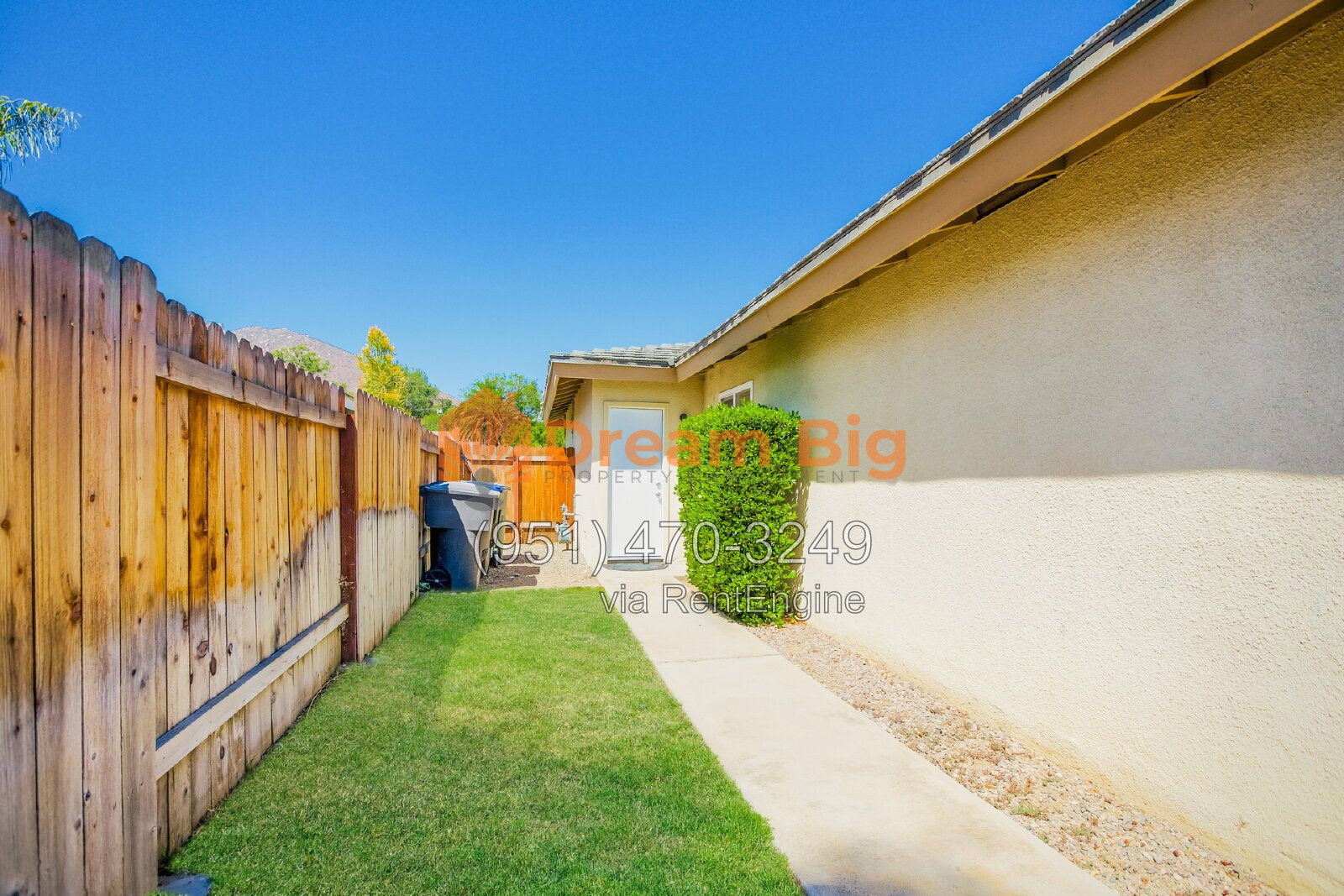 Gallery Image 28